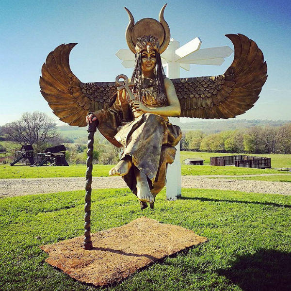 Chosen Events Entertainment Agency Corporate Entertainment Party